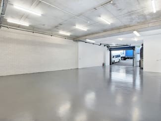 Factory, Warehouse & Industrial commercial property leased at D7/16 Mars Road Lane Cove NSW 2066 Factory, Warehouse & Industrial commercial property leased at D7/16 Mars Road Lane Cove NSW 2066