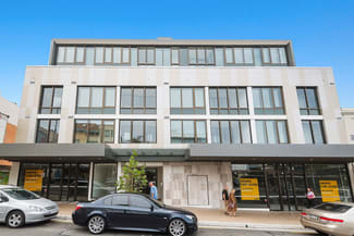 Shop & Retail commercial property leased at Shop 3/138-146 Military Road Neutral Bay NSW 2089 Shop & Retail commercial property leased at Shop 3/138-146 Military Road Neutral Bay NSW 2089