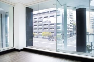 Offices commercial property leased at Suite 138/1 Queens Road Melbourne 3004 VIC 3004 Offices commercial property leased at Suite 138/1 Queens Road Melbourne 3004 VIC 3004
