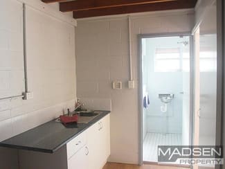 Factory, Warehouse & Industrial commercial property leased at 7/14 Spine Street Sumner QLD 4074