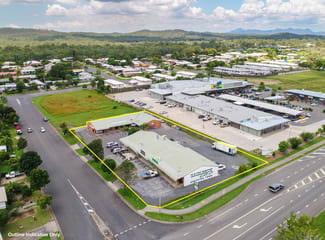 Offices commercial property leased at 5/15 Drynan Drive Calliope QLD 4680 Offices commercial property leased at 5/15 Drynan Drive Calliope QLD 4680