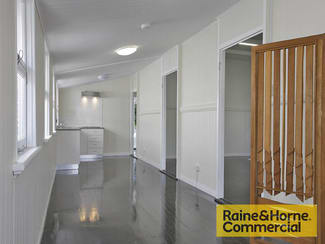 Offices commercial property leased at 8 Immarna Street Albion QLD 4010 Offices commercial property leased at 8 Immarna Street Albion QLD 4010