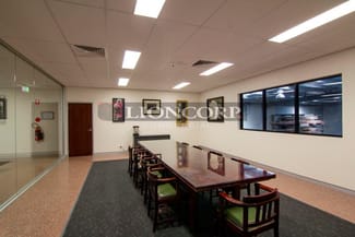 Other commercial property leased at 3A/242 New Cleveland Road Tingalpa QLD 4173 Other commercial property leased at 3A/242 New Cleveland Road Tingalpa QLD 4173
