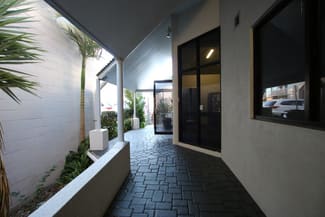 Offices commercial property leased at 109 Upon Street Bundall QLD 4217 Offices commercial property leased at 109 Upon Street Bundall QLD 4217