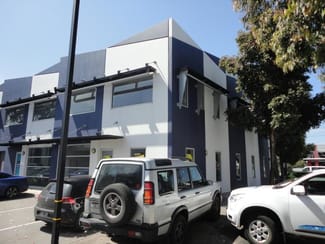 Offices commercial property leased at D1.1 - 63-85 Turner Street Port Melbourne VIC 3207 Offices commercial property leased at D1.1 - 63-85 Turner Street Port Melbourne VIC 3207