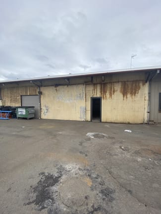 Factory, Warehouse & Industrial commercial property leased at 6/212 Shellharbour Road Warrawong NSW 2502 Factory, Warehouse & Industrial commercial property leased at 6/212 Shellharbour Road Warrawong NSW 2502