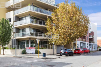 Offices commercial property leased at Suite 22 /128 Brown Street East Perth WA 6004 Offices commercial property leased at Suite 22 /128 Brown Street East Perth WA 6004