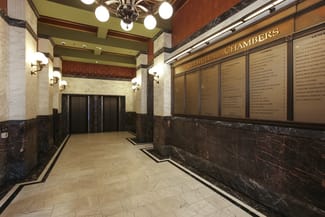 Offices commercial property leased at Suite 703, Level 7/67 Castlereagh Street Sydney NSW 2000