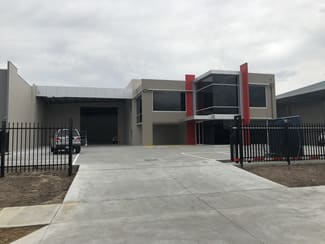 Showrooms / Bulky Goods commercial property leased at 69 Babbage Drive Dandenong VIC 3175 Showrooms / Bulky Goods commercial property leased at 69 Babbage Drive Dandenong VIC 3175