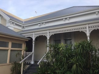 Offices commercial property leased at 278 Melbourne Street North Adelaide SA 5006 Offices commercial property leased at 278 Melbourne Street North Adelaide SA 5006