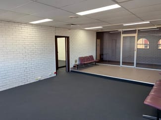 Offices commercial property leased at Suite 2/222 Anson Street Orange NSW 2800 Offices commercial property leased at Suite 2/222 Anson Street Orange NSW 2800