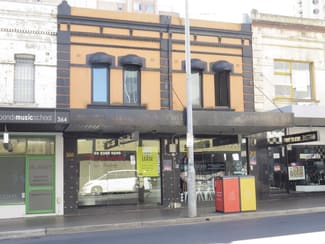 Shop & Retail commercial property leased at Bondi Junction NSW 2022 Shop & Retail commercial property leased at Bondi Junction NSW 2022