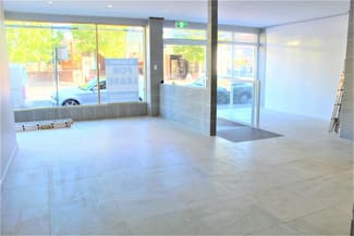 Offices commercial property leased at Retail/17-19 Memorial Avenue Liverpool NSW 2170 Offices commercial property leased at Retail/17-19 Memorial Avenue Liverpool NSW 2170