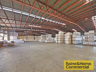 Factory, Warehouse & Industrial commercial property leased at 11B/370 Bilsen Road Geebung QLD 4034 Factory, Warehouse & Industrial commercial property leased at 11B/370 Bilsen Road Geebung QLD 4034