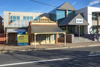 Offices commercial property leased at 69 Fullarton Road Kent Town SA 5067 Offices commercial property leased at 69 Fullarton Road Kent Town SA 5067