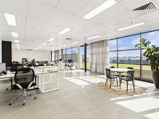 Offices commercial property leased at 90 Maribyrnong Street Footscray VIC 3011 Offices commercial property leased at 90 Maribyrnong Street Footscray VIC 3011
