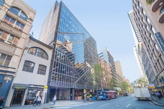 Offices commercial property leased at Level 2/263 Clarence Street Sydney NSW 2000 Offices commercial property leased at Level 2/263 Clarence Street Sydney NSW 2000