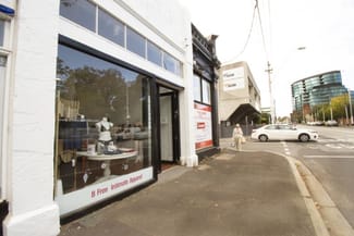 Shop & Retail commercial property leased at 421 Riversdale Road Hawthorn East VIC 3123 Shop & Retail commercial property leased at 421 Riversdale Road Hawthorn East VIC 3123