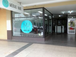 Shop & Retail commercial property leased at Shop 1/176 Baylis Street Wagga Wagga NSW 2650 Shop & Retail commercial property leased at Shop 1/176 Baylis Street Wagga Wagga NSW 2650