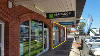 Shop & Retail commercial property leased at B & C/221-223 Main North Road Sefton Park SA 5083 Shop & Retail commercial property leased at B & C/221-223 Main North Road Sefton Park SA 5083