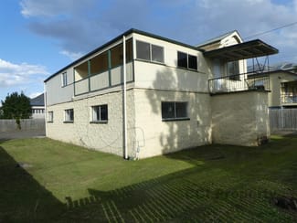 Medical / Consulting commercial property leased at 2 Railway Street Woolloongabba QLD 4102 Medical / Consulting commercial property leased at 2 Railway Street Woolloongabba QLD 4102