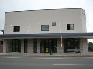 Shop & Retail commercial property leased at 133 Cabarita Road Cabarita NSW 2137 Shop & Retail commercial property leased at 133 Cabarita Road Cabarita NSW 2137