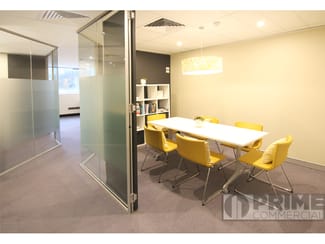 Medical / Consulting commercial property leased at 118 Christie Street St Leonards NSW 2065 Medical / Consulting commercial property leased at 118 Christie Street St Leonards NSW 2065