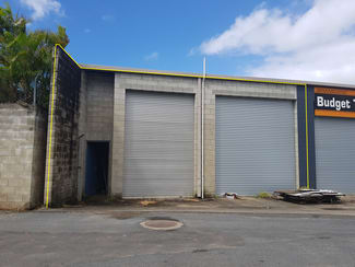 Factory, Warehouse & Industrial commercial property leased at Shed 1 Clifford Lane South Murwillumbah NSW 2484 Factory, Warehouse & Industrial commercial property leased at Shed 1 Clifford Lane South Murwillumbah NSW 2484