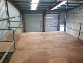 Factory, Warehouse & Industrial commercial property leased at Shed 1 Clifford Lane South Murwillumbah NSW 2484 Factory, Warehouse & Industrial commercial property leased at Shed 1 Clifford Lane South Murwillumbah NSW 2484