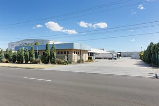 Factory, Warehouse & Industrial commercial property leased at 102-128 Bridge Road Keysborough VIC 3173 Factory, Warehouse & Industrial commercial property leased at 102-128 Bridge Road Keysborough VIC 3173