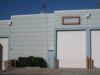 Factory, Warehouse & Industrial commercial property leased at Kirrawee NSW 2232 Factory, Warehouse & Industrial commercial property leased at Kirrawee NSW 2232