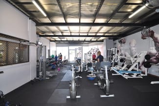Medical / Consulting commercial property leased at 16-24 Brampton Avenue Cranbrook QLD 4814 Medical / Consulting commercial property leased at 16-24 Brampton Avenue Cranbrook QLD 4814