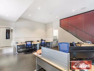 Medical / Consulting commercial property leased at 1/77 Hope Street South Brisbane QLD 4101 Medical / Consulting commercial property leased at 1/77 Hope Street South Brisbane QLD 4101