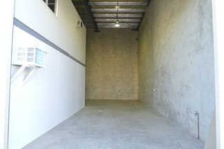 Factory, Warehouse & Industrial commercial property leased at 19/8 Riverland Drive Loganholme QLD 4129 Factory, Warehouse & Industrial commercial property leased at 19/8 Riverland Drive Loganholme QLD 4129