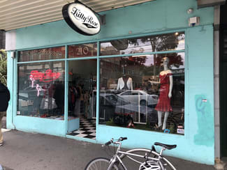 Shop & Retail commercial property leased at 210 Sydney Road Brunswick VIC 3056 Shop & Retail commercial property leased at 210 Sydney Road Brunswick VIC 3056