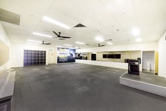 Offices commercial property leased at 30 Garden Street South Yarra VIC 3141 Offices commercial property leased at 30 Garden Street South Yarra VIC 3141