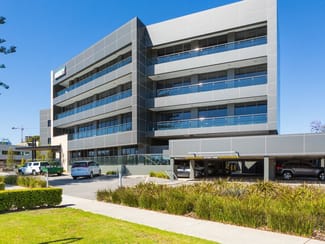 Offices commercial property leased at 72 Melville Parade South Perth WA 6151 Offices commercial property leased at 72 Melville Parade South Perth WA 6151
