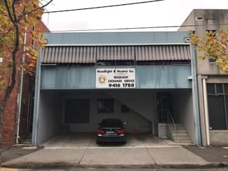 Offices commercial property leased at 88 Nicholson Street Abbotsford VIC 3067 Offices commercial property leased at 88 Nicholson Street Abbotsford VIC 3067