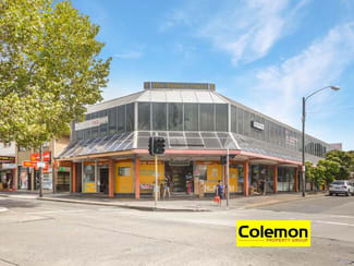 Offices commercial property leased at Suite 104/124-128 Beamish St Campsie NSW 2194 Offices commercial property leased at Suite 104/124-128 Beamish St Campsie NSW 2194