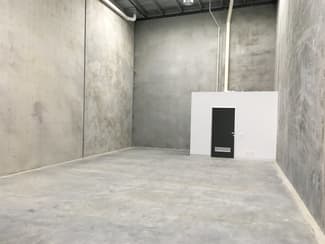 Factory, Warehouse & Industrial commercial property leased at 11/1470 Ferntree Gully Road Knoxfield VIC 3180 Factory, Warehouse & Industrial commercial property leased at 11/1470 Ferntree Gully Road Knoxfield VIC 3180