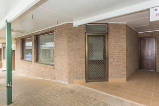 Shop & Retail commercial property leased at 6/28-30 Station Street Wentworth Falls NSW 2782 Shop & Retail commercial property leased at 6/28-30 Station Street Wentworth Falls NSW 2782