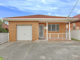 Offices commercial property leased at 25 Greene Street Warrawong NSW 2502 Offices commercial property leased at 25 Greene Street Warrawong NSW 2502