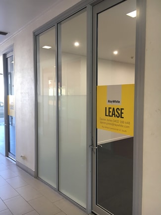Offices commercial property leased at 3C/11-13 Pearl Street Kingscliff NSW 2487 Offices commercial property leased at 3C/11-13 Pearl Street Kingscliff NSW 2487