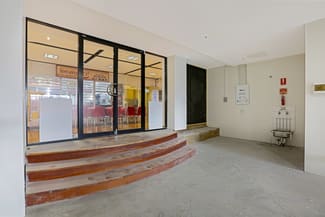Shop & Retail commercial property leased at 220/Brunswick Warner Street Fortitude Valley QLD 4006 Shop & Retail commercial property leased at 220/Brunswick Warner Street Fortitude Valley QLD 4006