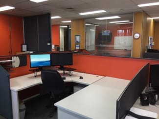 Offices commercial property leased at 46-48 Colbee Court Phillip ACT 2606 Offices commercial property leased at 46-48 Colbee Court Phillip ACT 2606