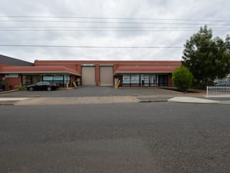 Factory, Warehouse & Industrial commercial property leased at Unit 3/1 Lindfield Avenue Edwardstown SA 5039 Factory, Warehouse & Industrial commercial property leased at Unit 3/1 Lindfield Avenue Edwardstown SA 5039