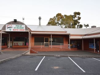 Shop & Retail commercial property leased at Shop 3, 1-5 Canberra Drive Aberfoyle Park SA 5159 Shop & Retail commercial property leased at Shop 3, 1-5 Canberra Drive Aberfoyle Park SA 5159