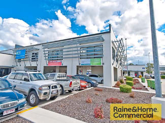 Offices commercial property leased at Brendale QLD 4500 Offices commercial property leased at Brendale QLD 4500