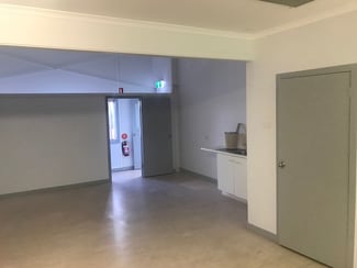 Offices commercial property leased at Alstonville NSW 2477 Offices commercial property leased at Alstonville NSW 2477
