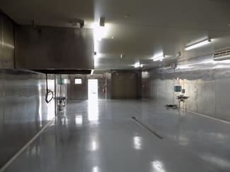 Factory, Warehouse & Industrial commercial property leased at 3/4 Kinwal Court Moorabbin VIC 3189 Factory, Warehouse & Industrial commercial property leased at 3/4 Kinwal Court Moorabbin VIC 3189
